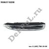 Повторитель поворота в бампер правый Porsche Cayenne (11-14) (95863118200 / DEPFR079)